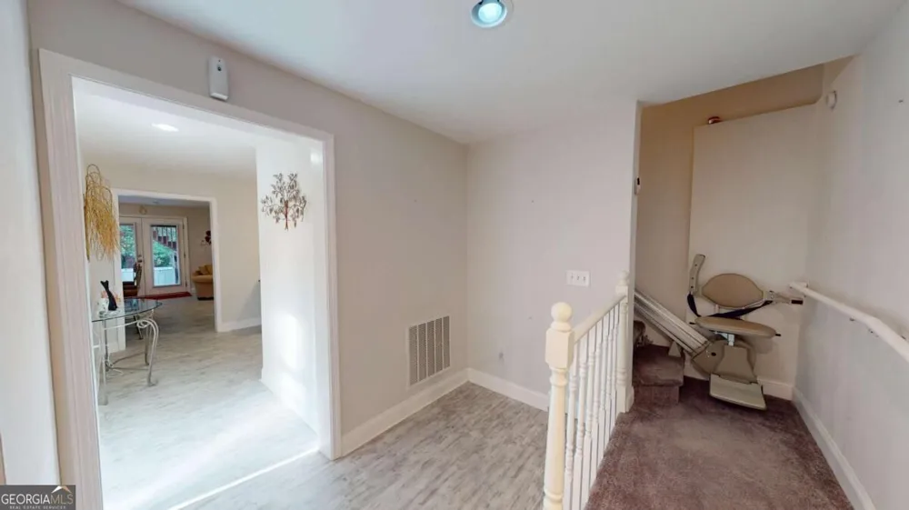 2410 Cain CIR Dacula, GA 30019