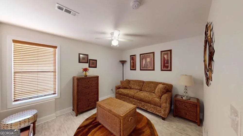 2410 Cain CIR Dacula, GA 30019
