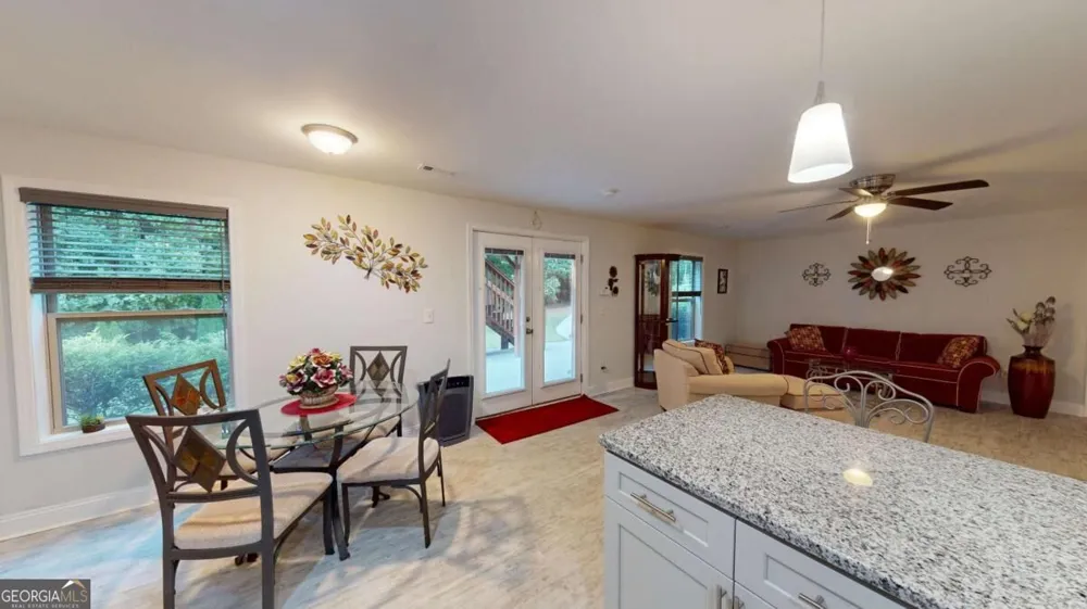 2410 Cain CIR Dacula, GA 30019
