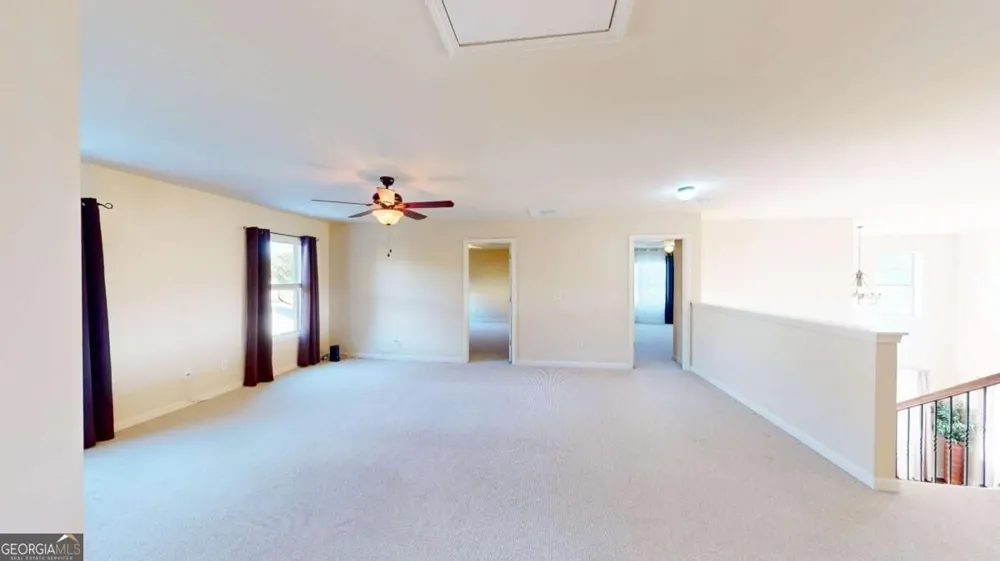 2410 Cain CIR Dacula, GA 30019
