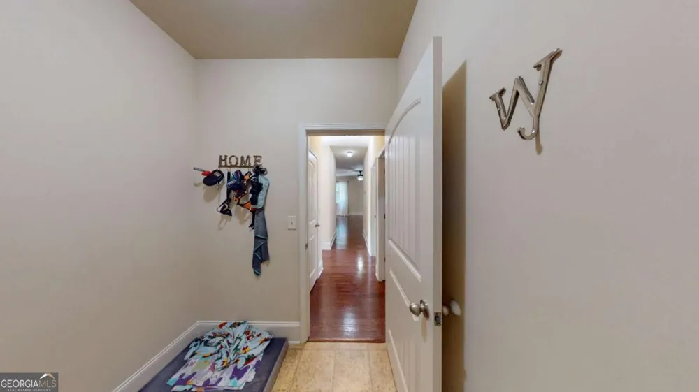 2410 Cain CIR Dacula, GA 30019