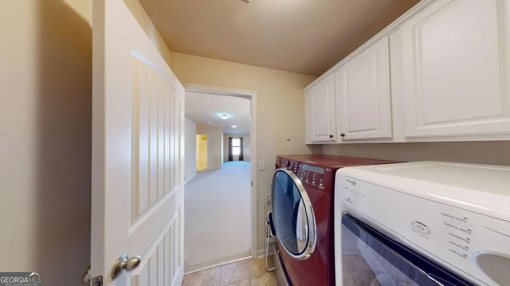 2410 Cain CIR Dacula, GA 30019