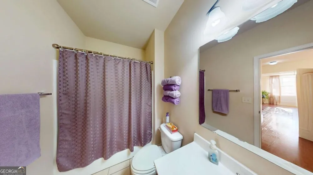 2410 Cain CIR Dacula, GA 30019