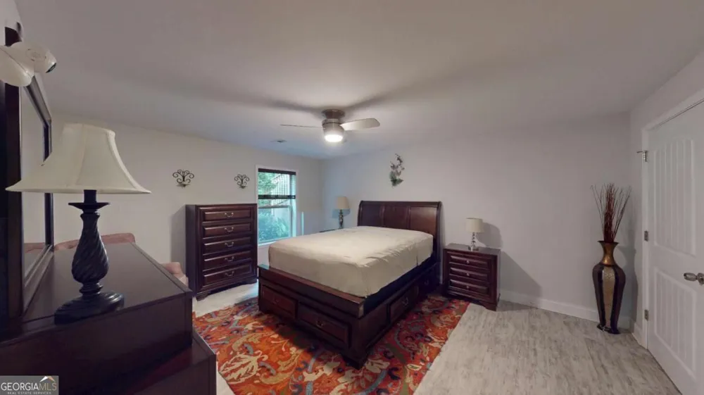 2410 Cain CIR Dacula, GA 30019