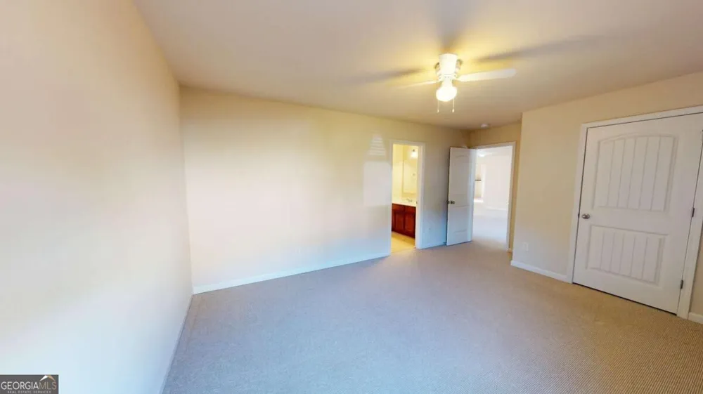 2410 Cain CIR Dacula, GA 30019