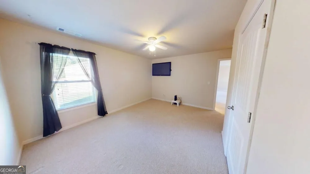 2410 Cain CIR Dacula, GA 30019