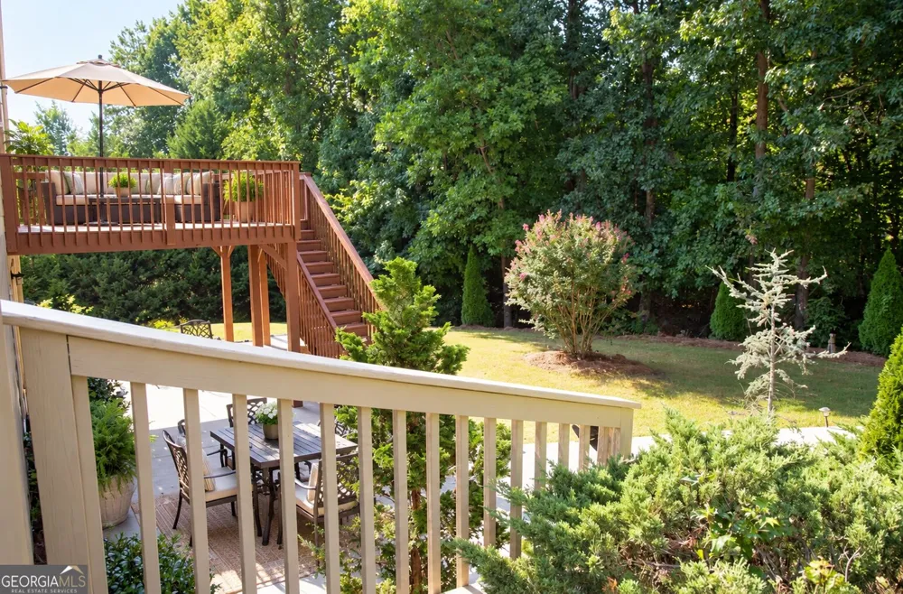 2410 Cain CIR Dacula, GA 30019