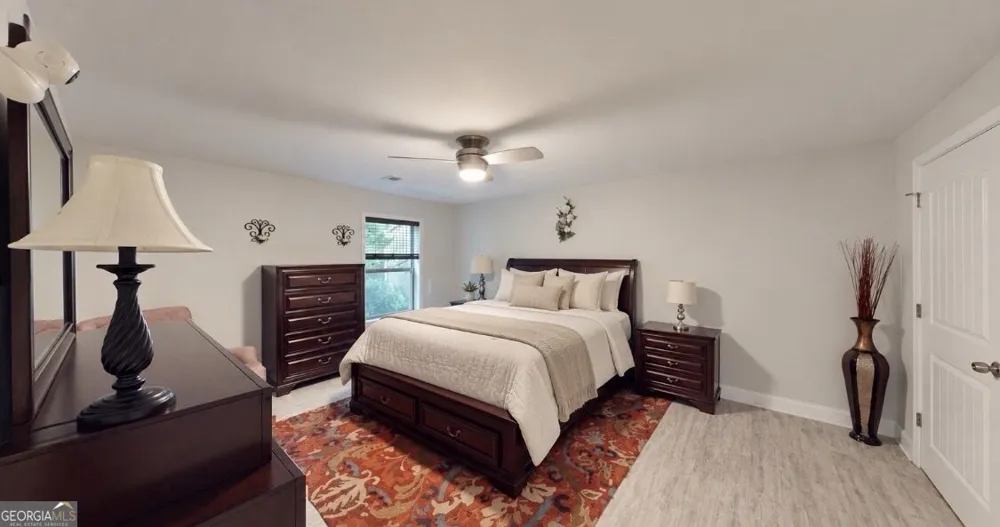 2410 Cain CIR Dacula, GA 30019