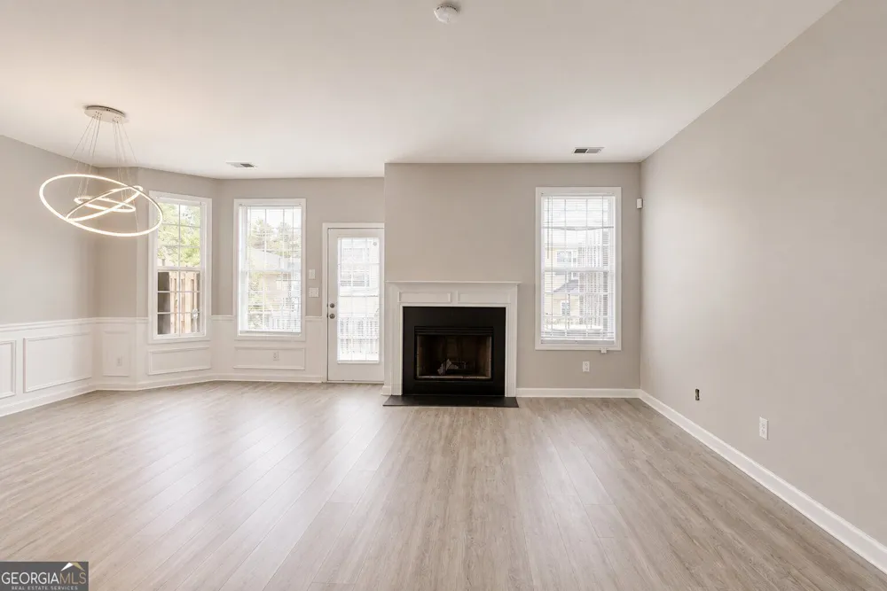 2785 Sudbury TRCE Norcross, GA 30071