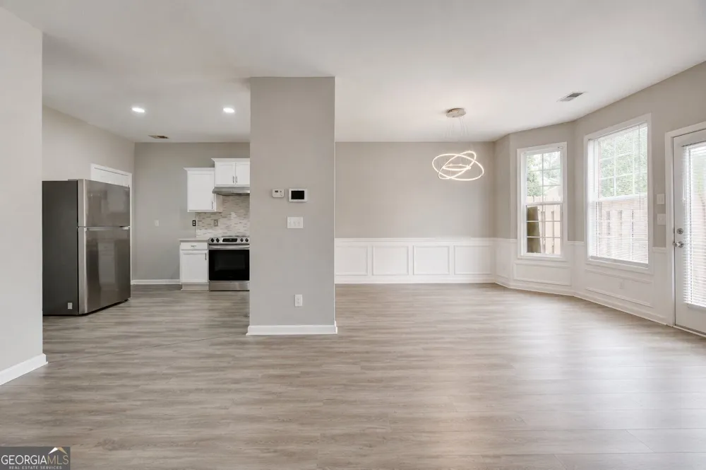 2785 Sudbury TRCE Norcross, GA 30071