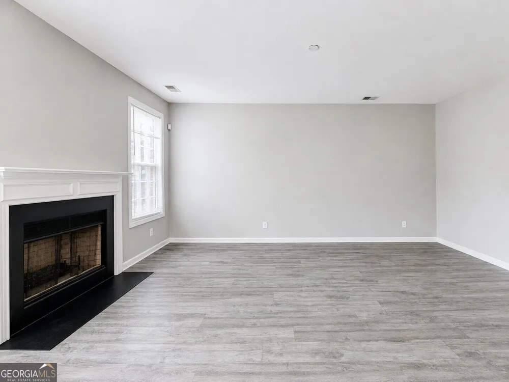 2785 Sudbury TRCE Norcross, GA 30071