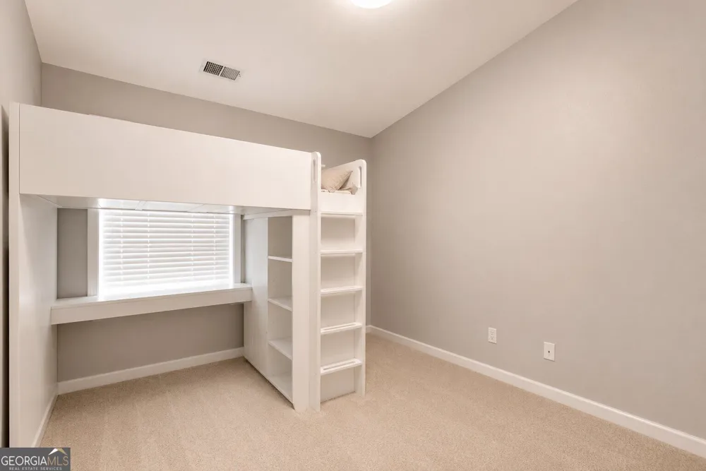 2785 Sudbury TRCE Norcross, GA 30071