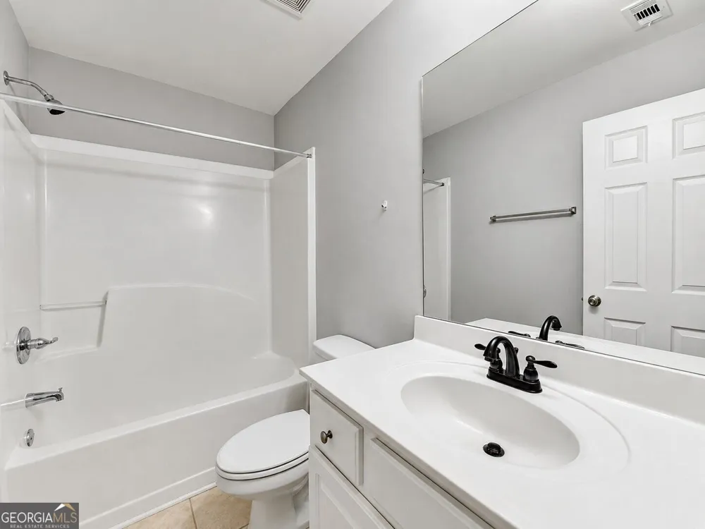 2785 Sudbury TRCE Norcross, GA 30071