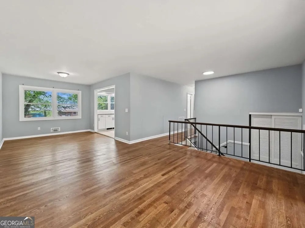 4339 Sasanqua CT Tucker, GA 30084