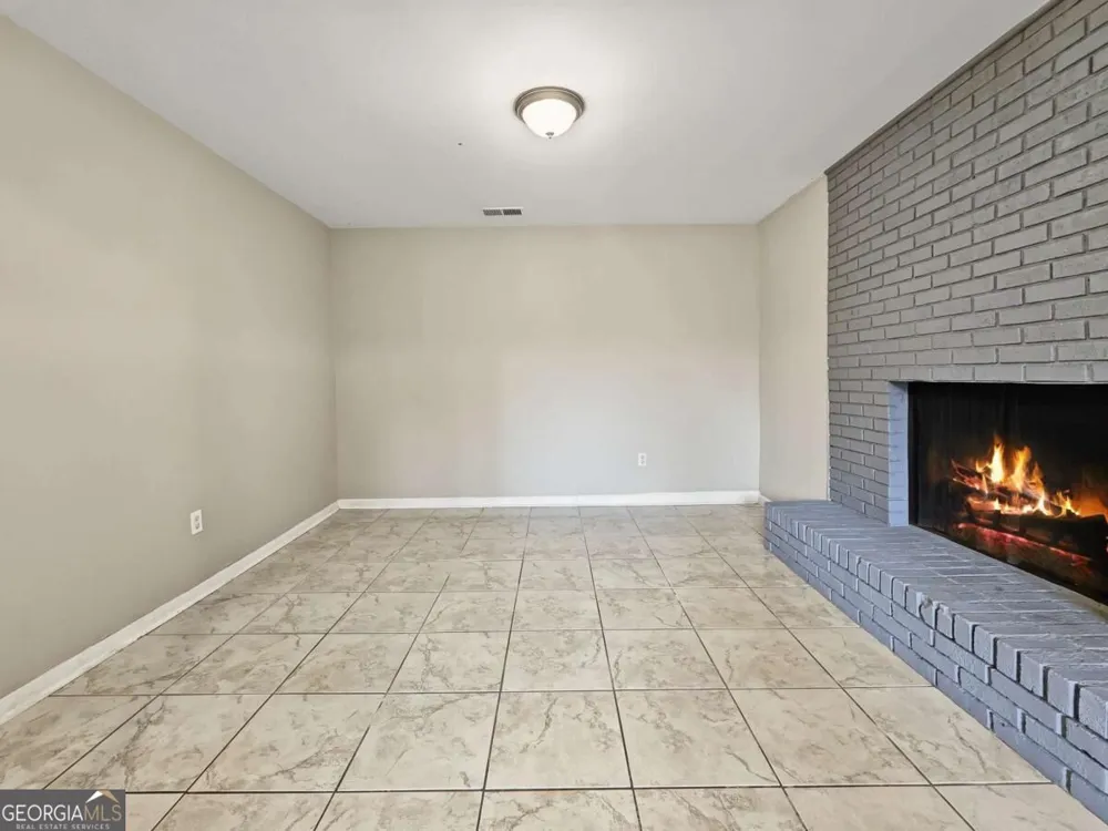 4339 Sasanqua CT Tucker, GA 30084