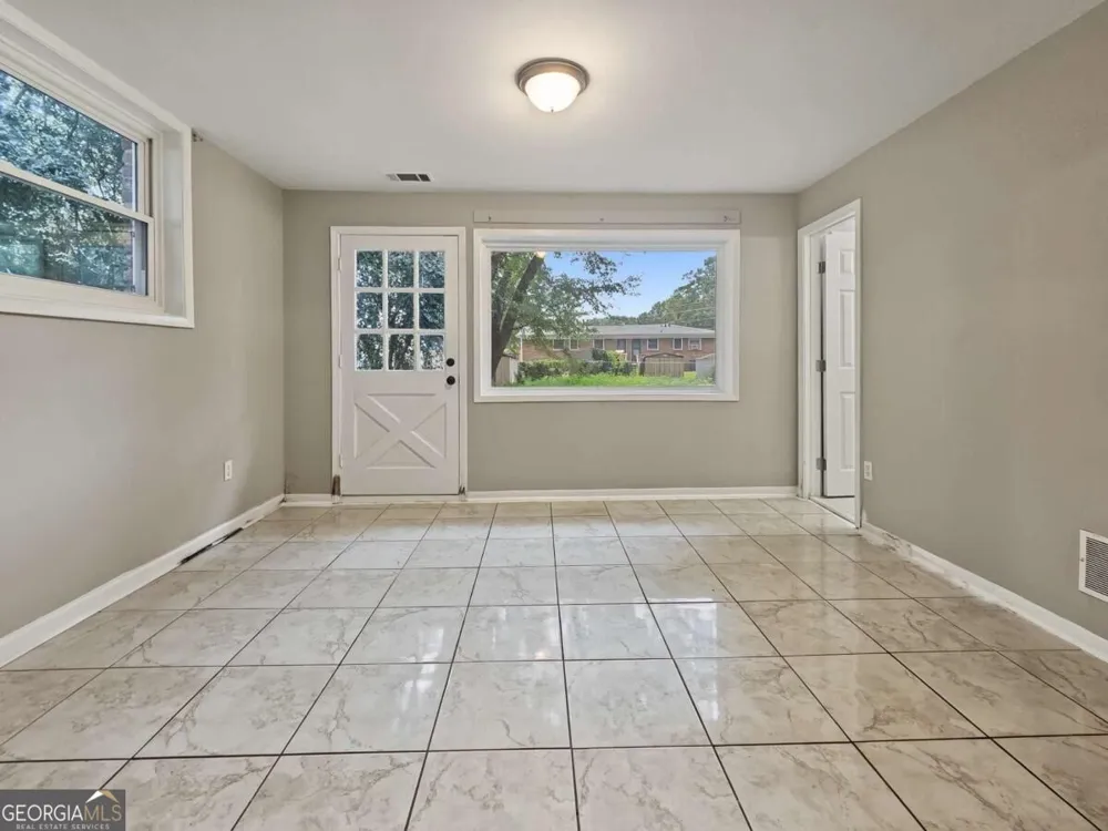4339 Sasanqua CT Tucker, GA 30084