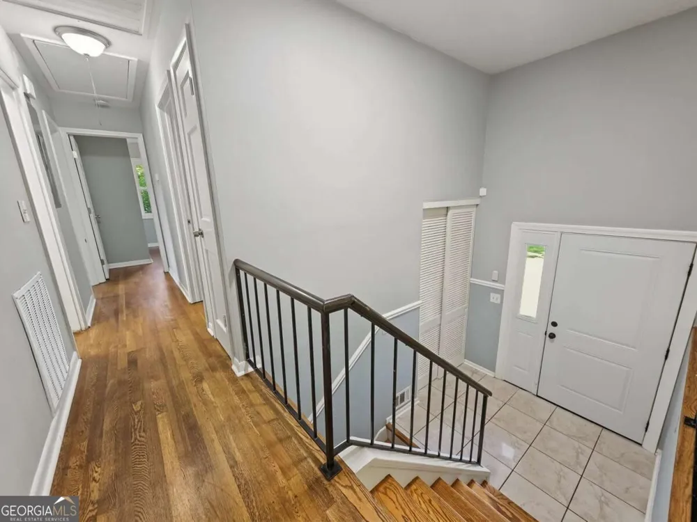4339 Sasanqua CT Tucker, GA 30084