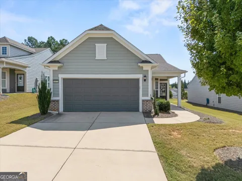 1071 Southern Pine RD
