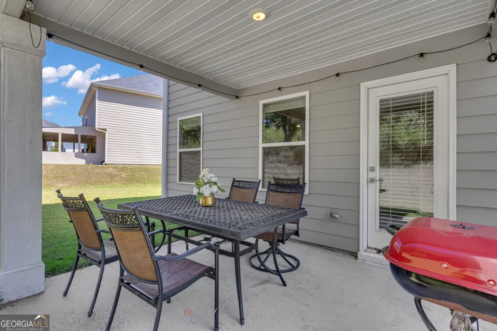 706 Windstream DR LaGrange, GA 30241