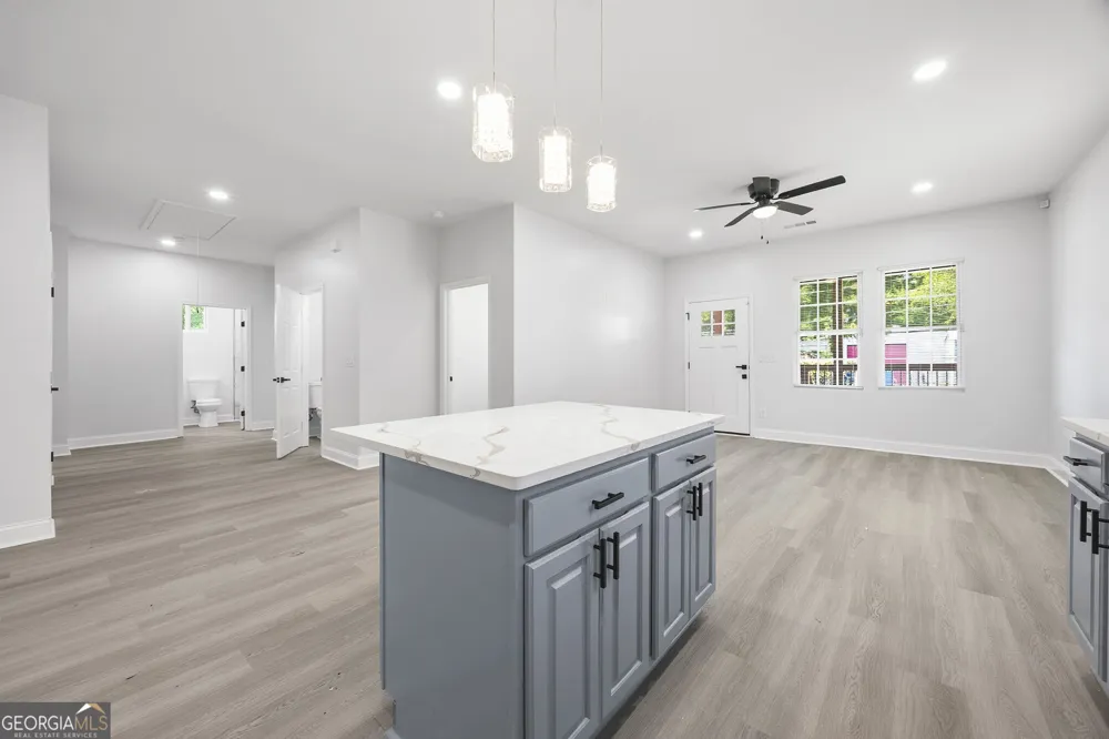 2652 Antioch RD Macon, GA 31206