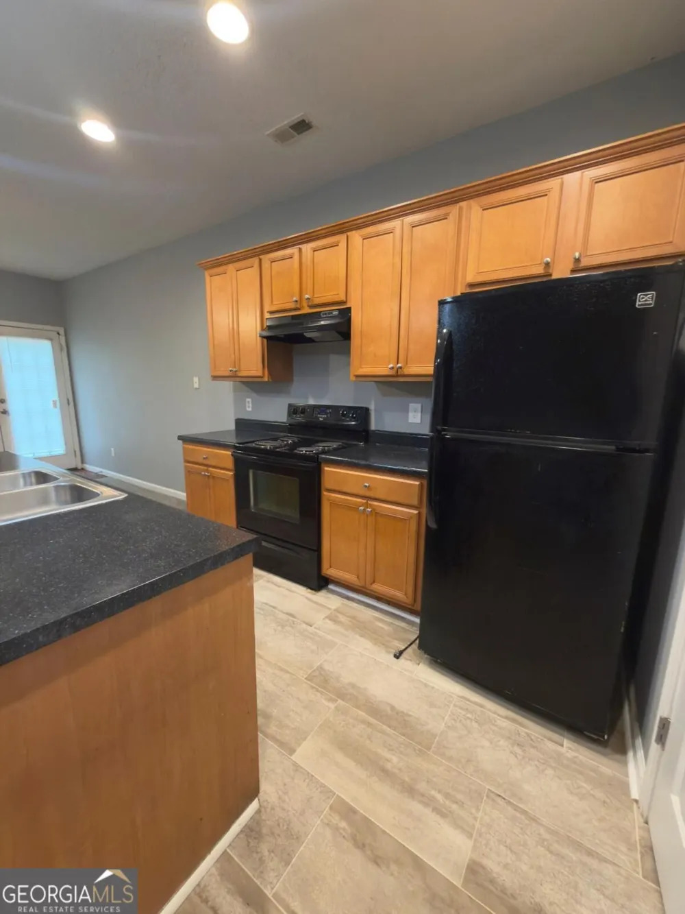 549 Maggie LN Jonesboro, GA 30238