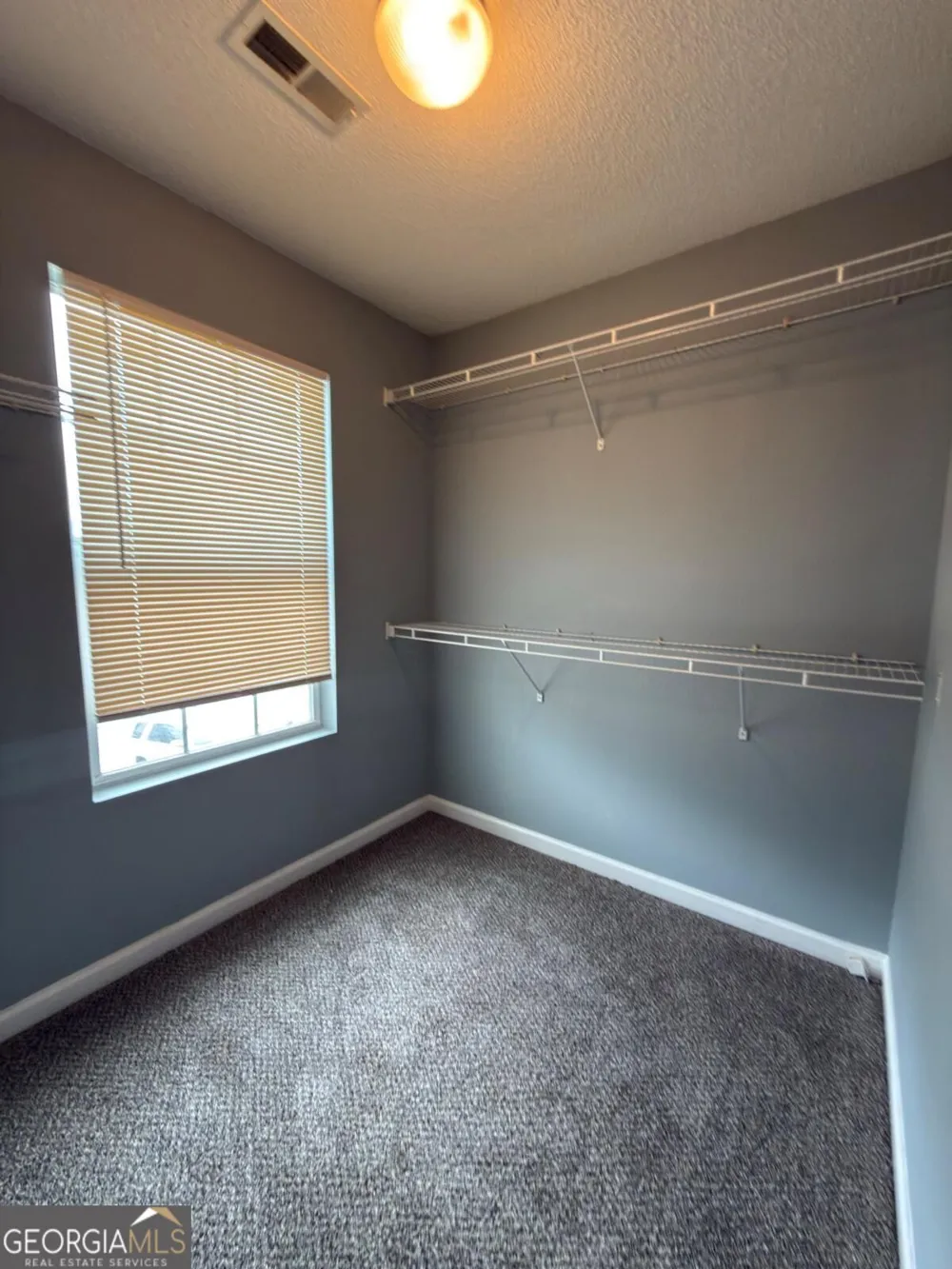 549 Maggie LN Jonesboro, GA 30238