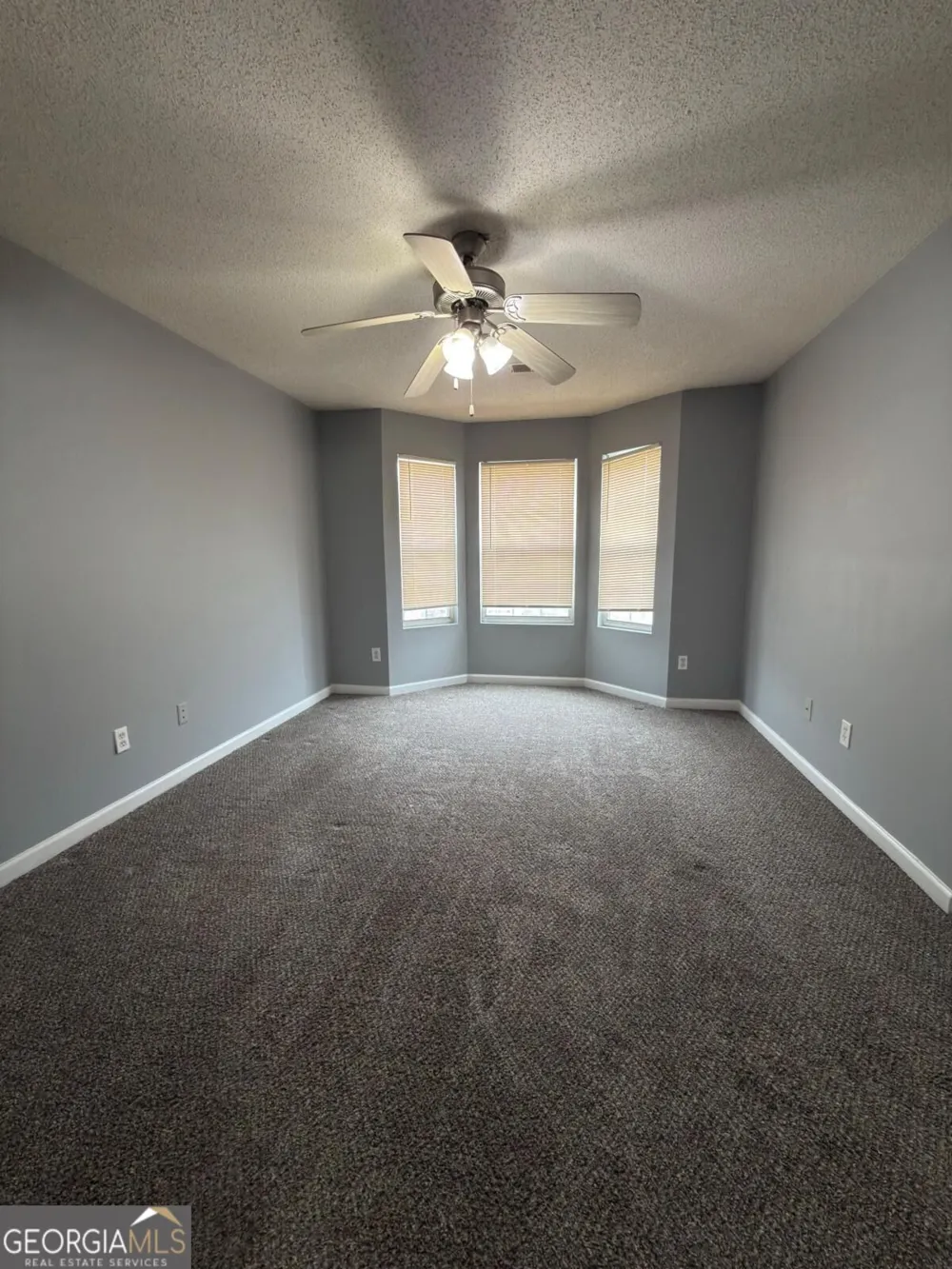 549 Maggie LN Jonesboro, GA 30238