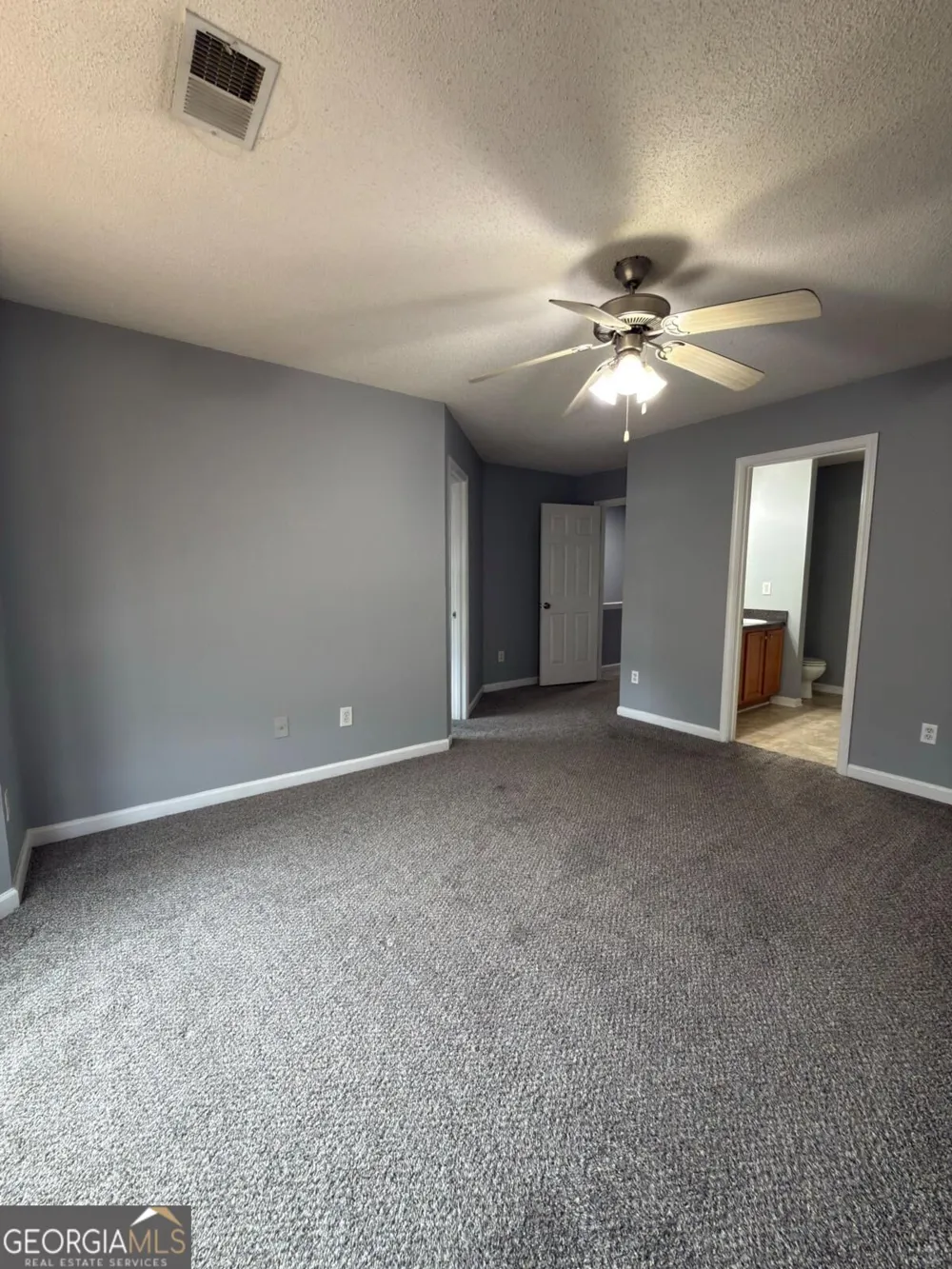 549 Maggie LN Jonesboro, GA 30238