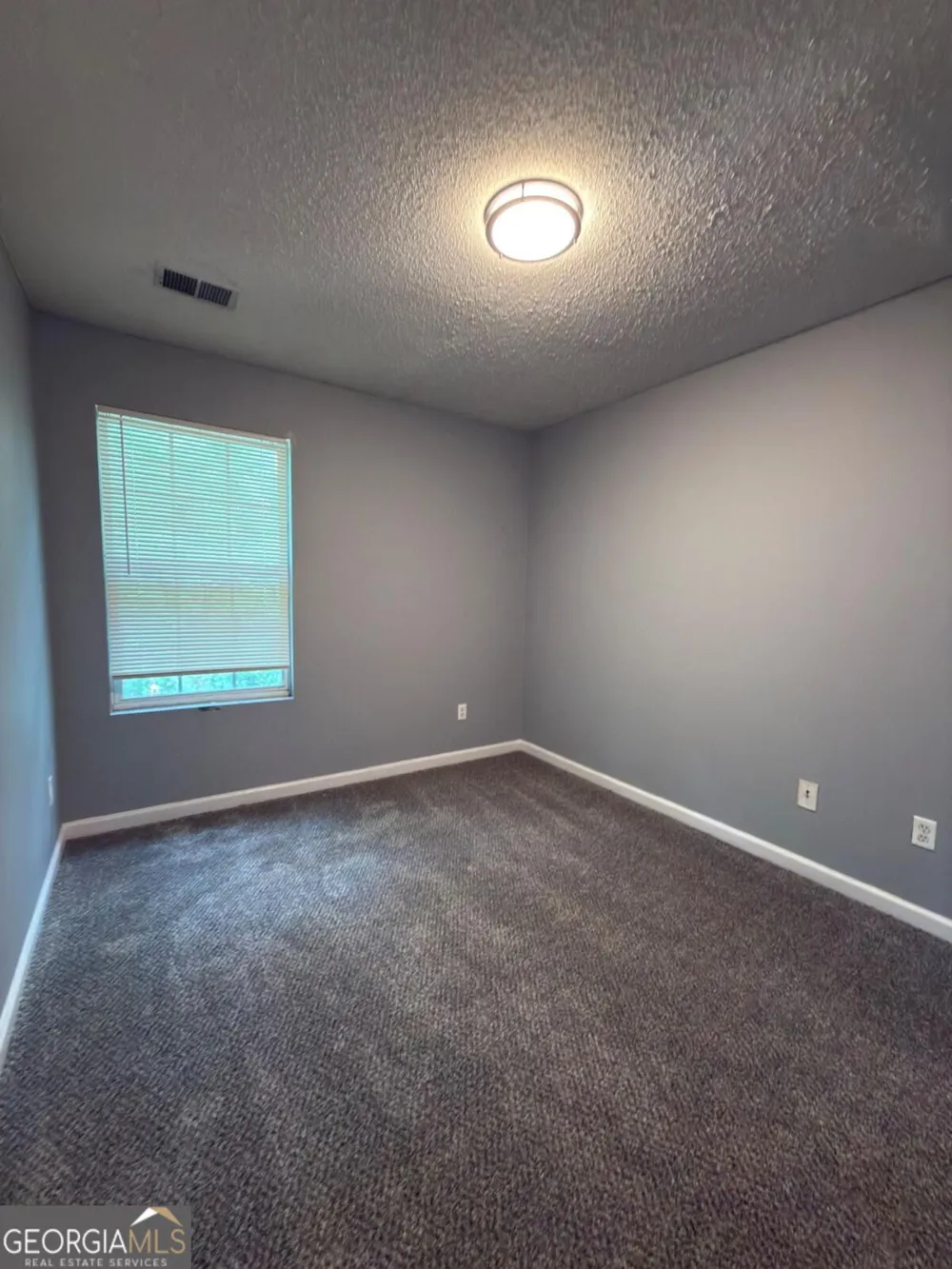 549 Maggie LN Jonesboro, GA 30238