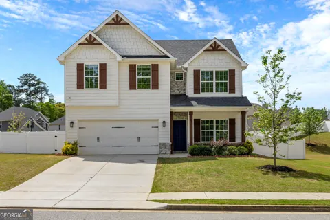 139 Ashton PL