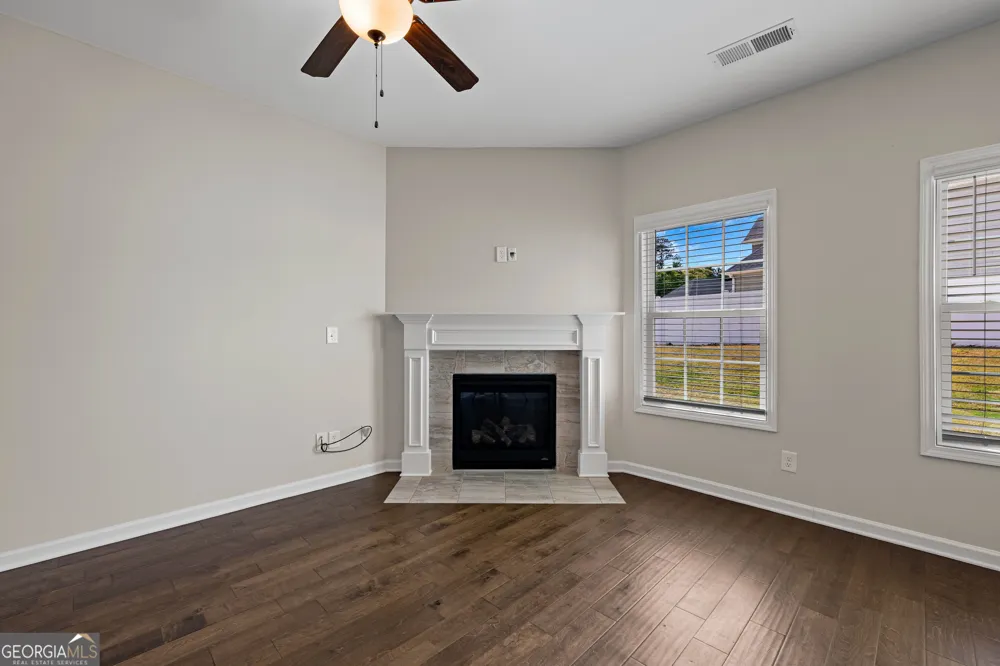 139 Ashton PL Newnan, GA 30265