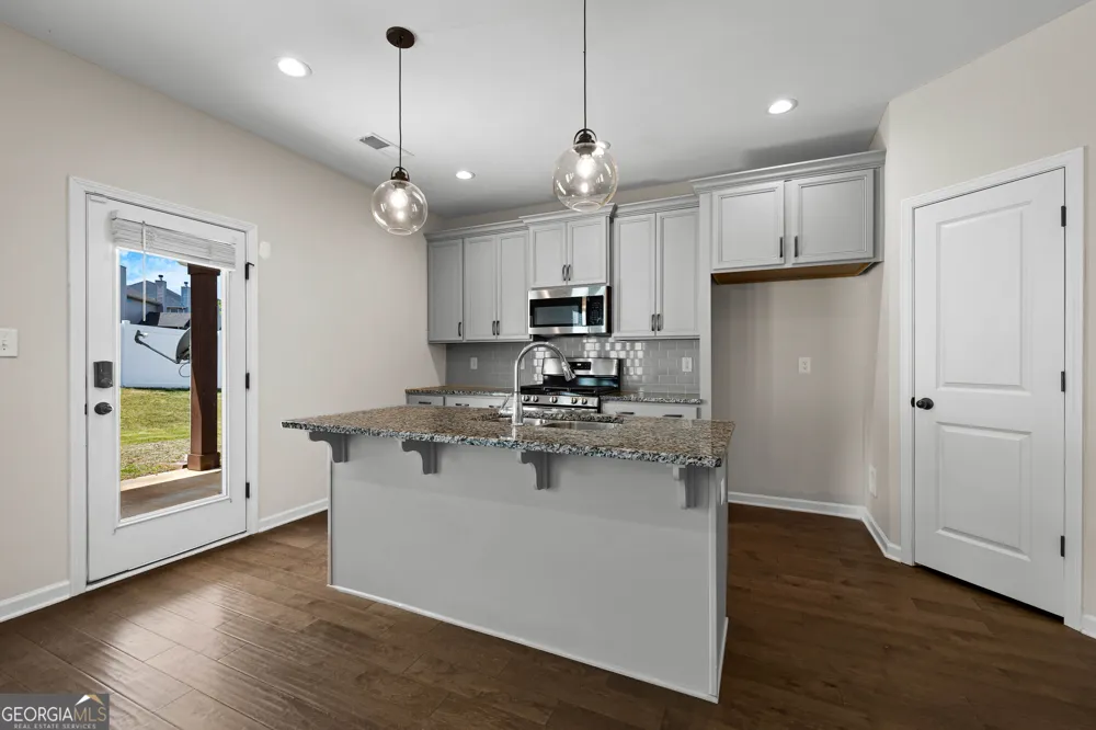 139 Ashton PL Newnan, GA 30265