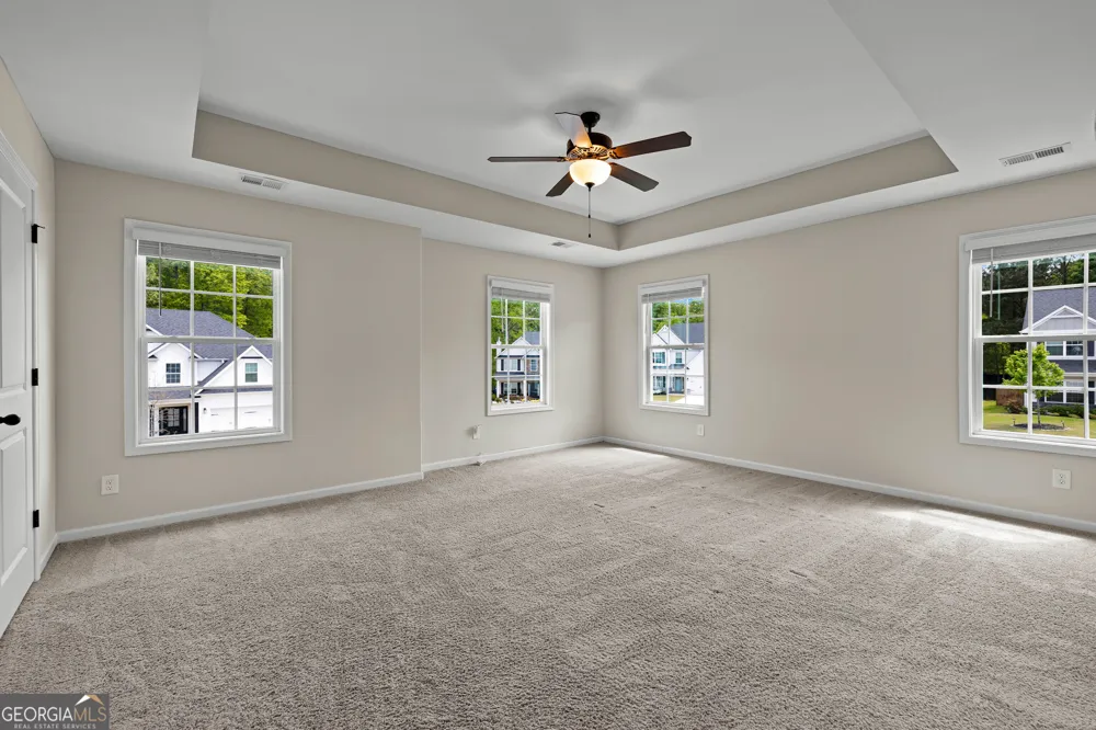 139 Ashton PL Newnan, GA 30265