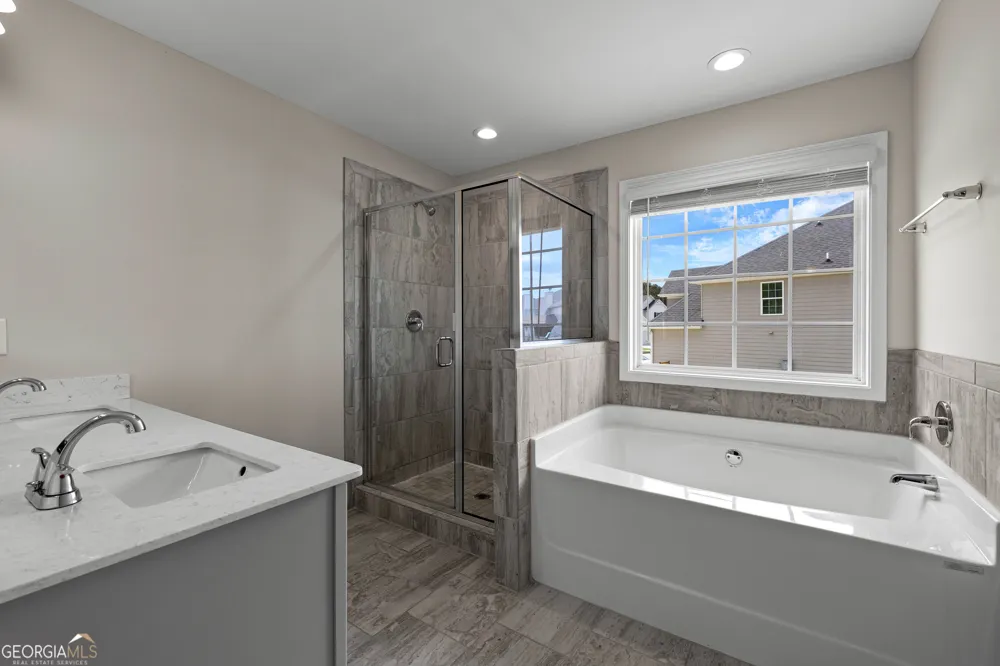 139 Ashton PL Newnan, GA 30265