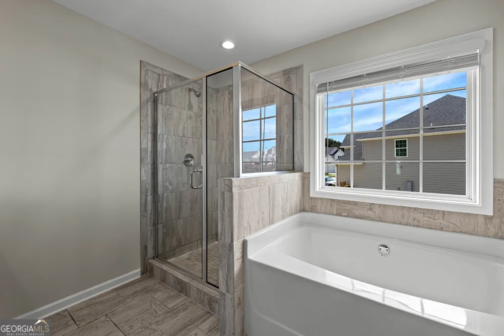 139 Ashton PL Newnan, GA 30265