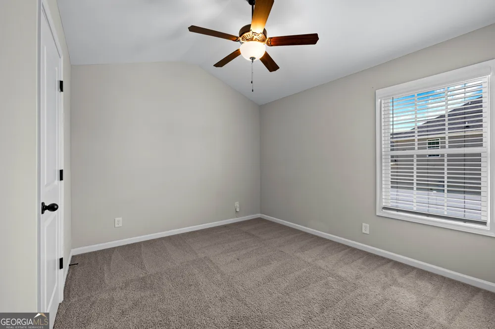 139 Ashton PL Newnan, GA 30265