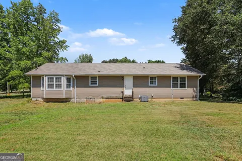 50 Freestone DR