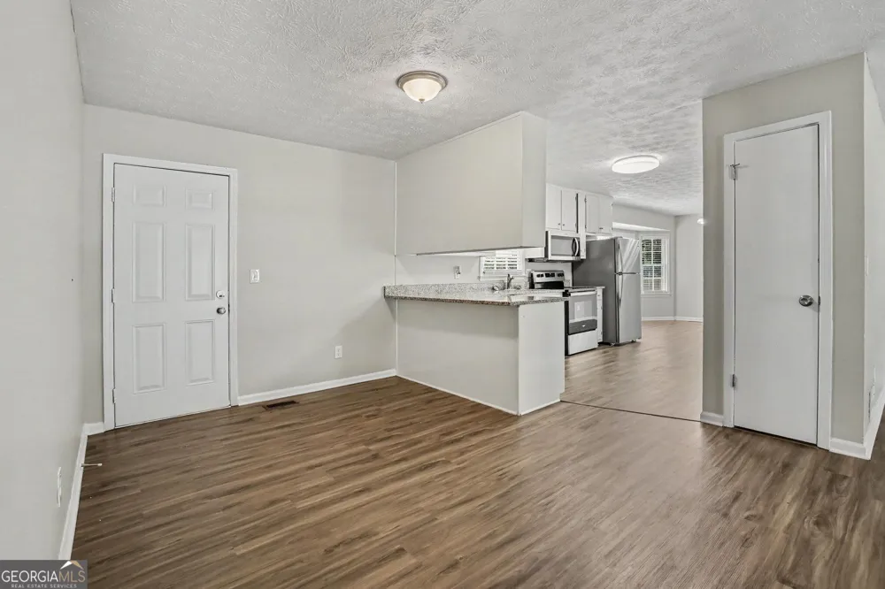 50 Freestone DR Newnan, GA 30265