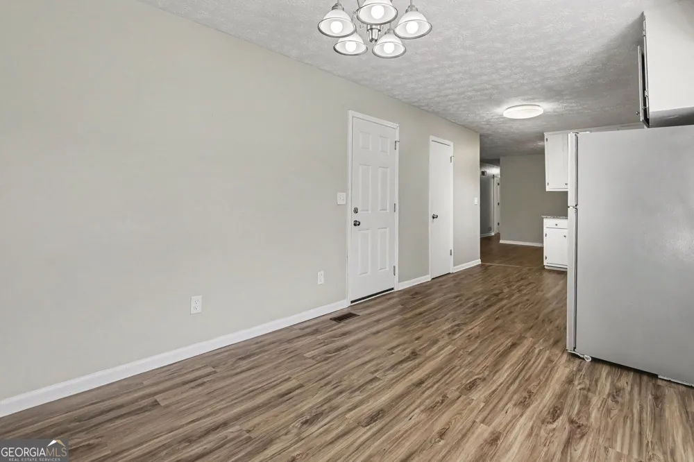 50 Freestone DR Newnan, GA 30265