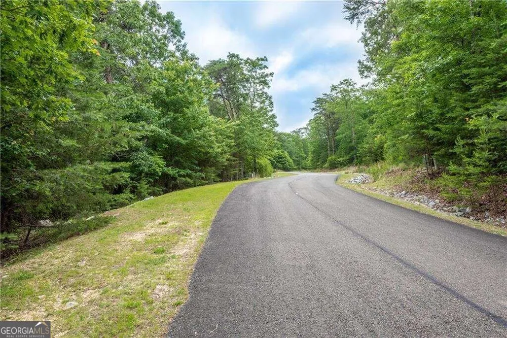 307 Stonehaven CT Jasper, GA 30143