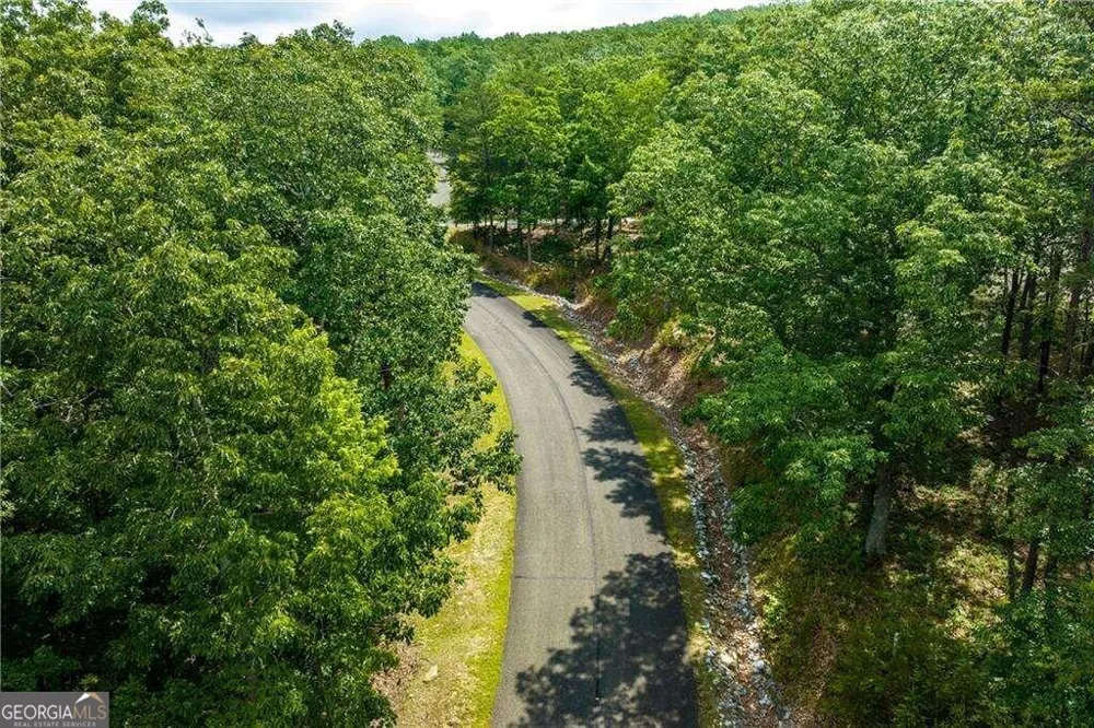 307 Stonehaven CT Jasper, GA 30143
