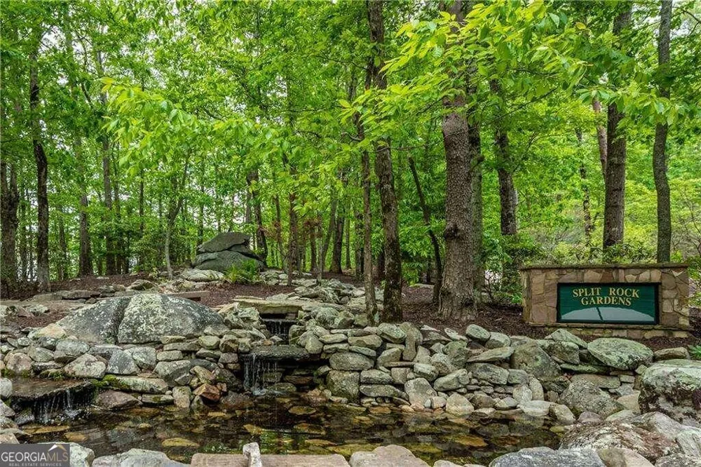 307 Stonehaven CT Jasper, GA 30143
