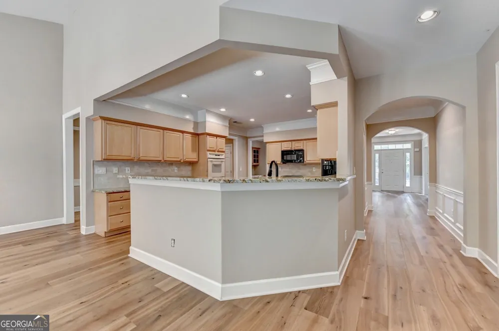 1105 Bookhout DR Cumming, GA 30041
