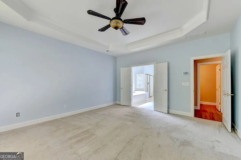 1105 Bookhout DR Cumming, GA 30041