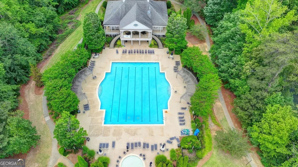1105 Bookhout DR Cumming, GA 30041