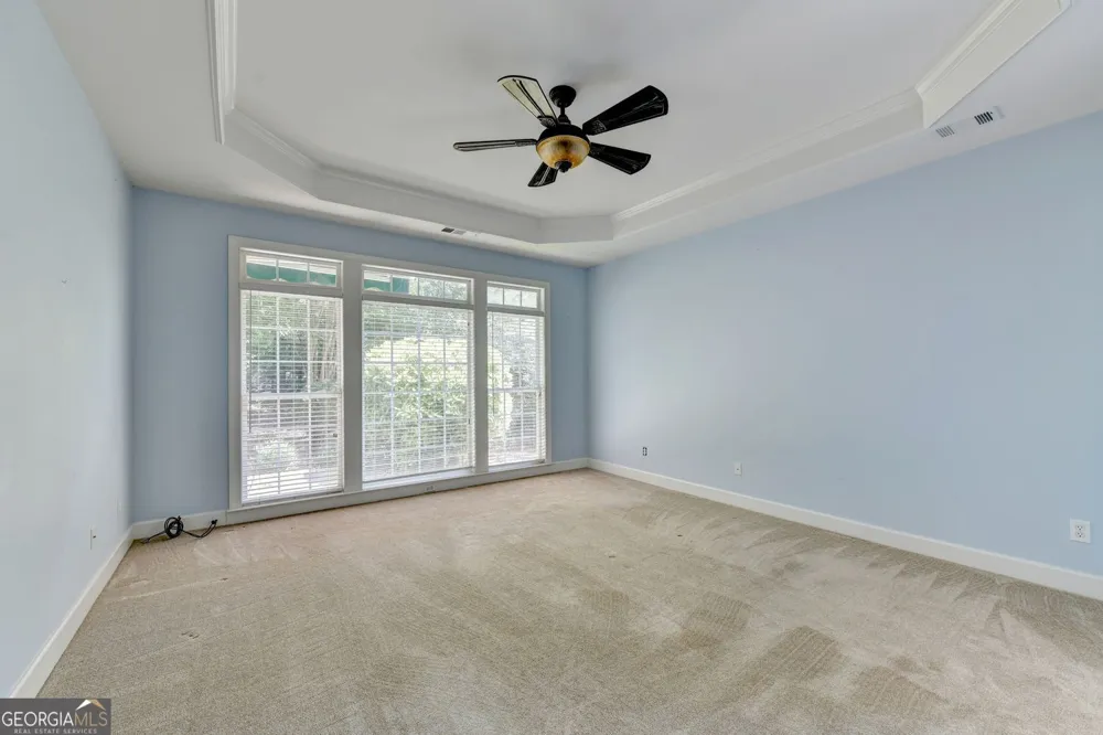 1105 Bookhout DR Cumming, GA 30041