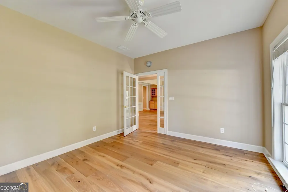 1105 Bookhout DR Cumming, GA 30041