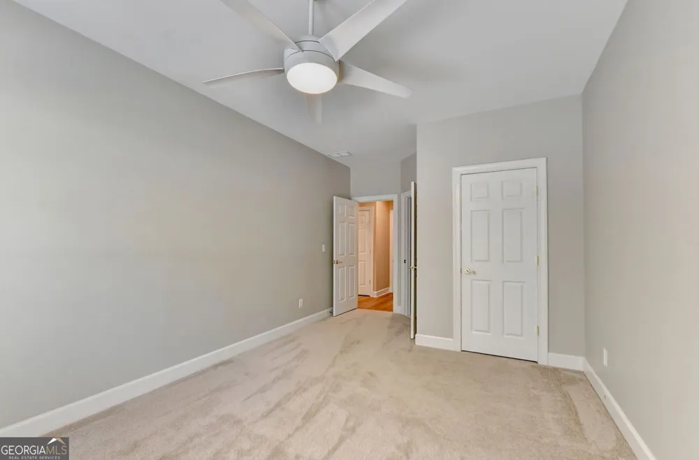 1105 Bookhout DR Cumming, GA 30041