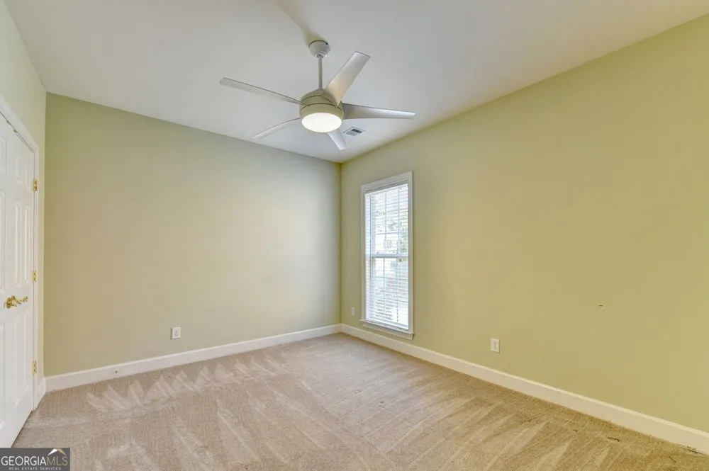 1105 Bookhout DR Cumming, GA 30041