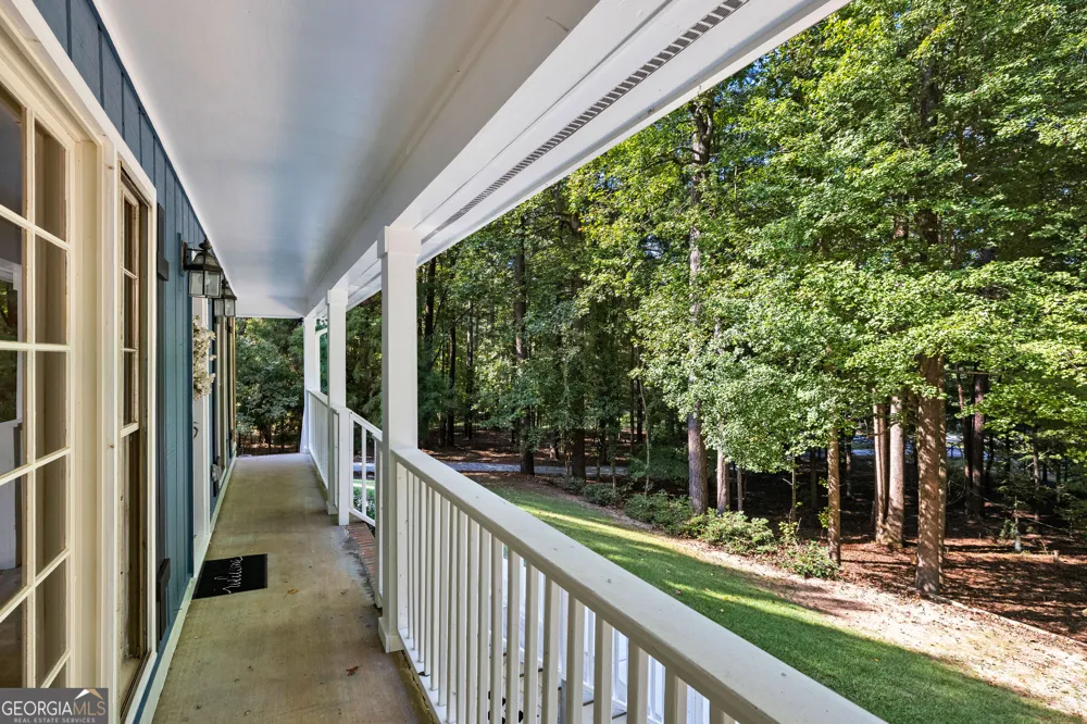 400 Darren DR Fayetteville, GA 30215